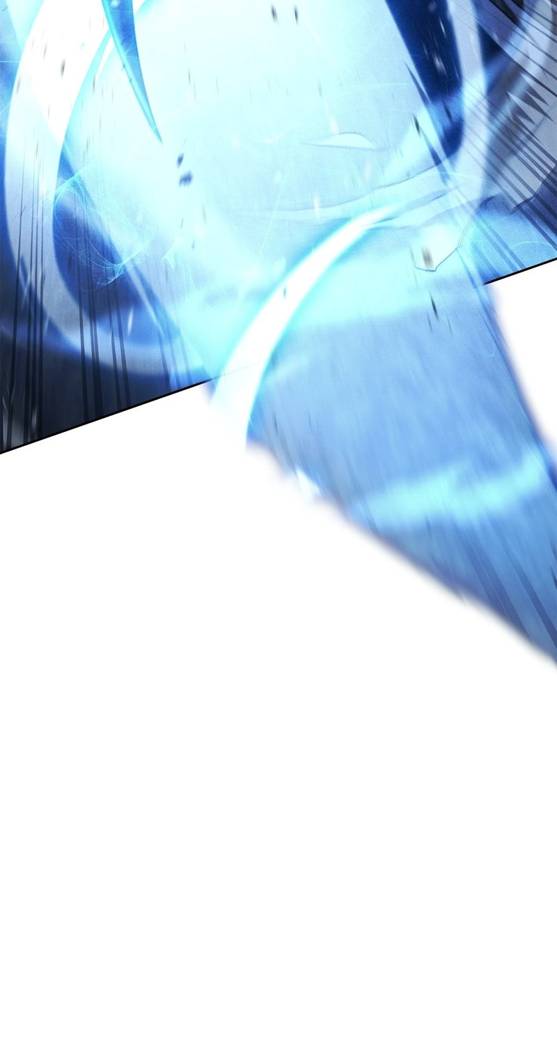 Skeleton Soldier Couldn’t Protect the Dungeon - Chapter 322 Page 40