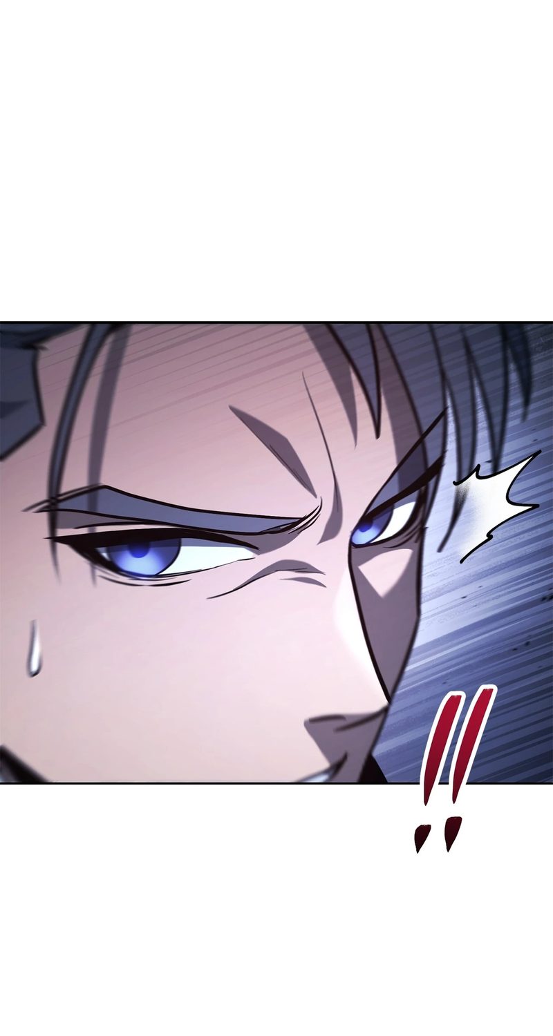 Skeleton Soldier Couldn’t Protect the Dungeon - Chapter 322 Page 43