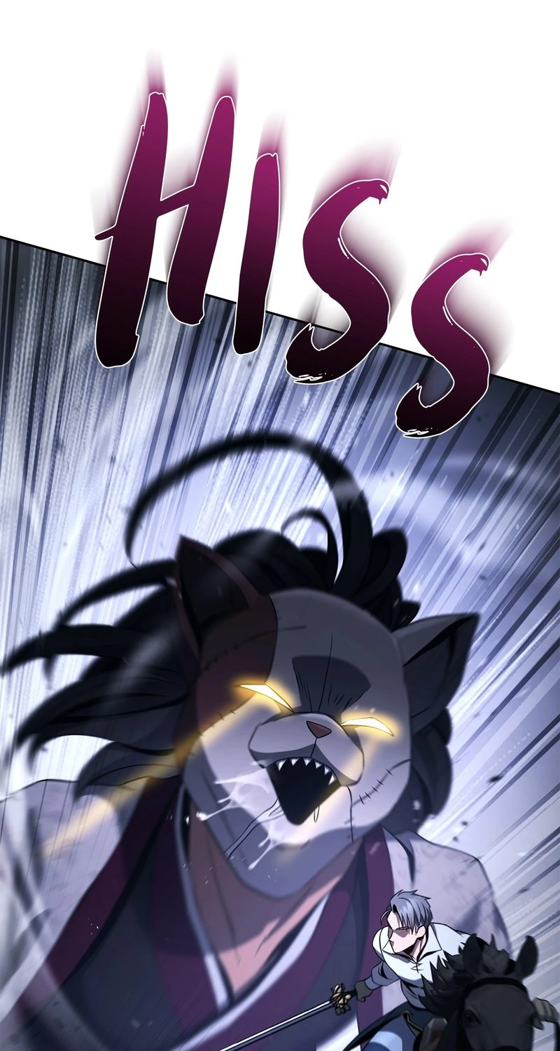 Skeleton Soldier Couldn’t Protect the Dungeon - Chapter 322 Page 44