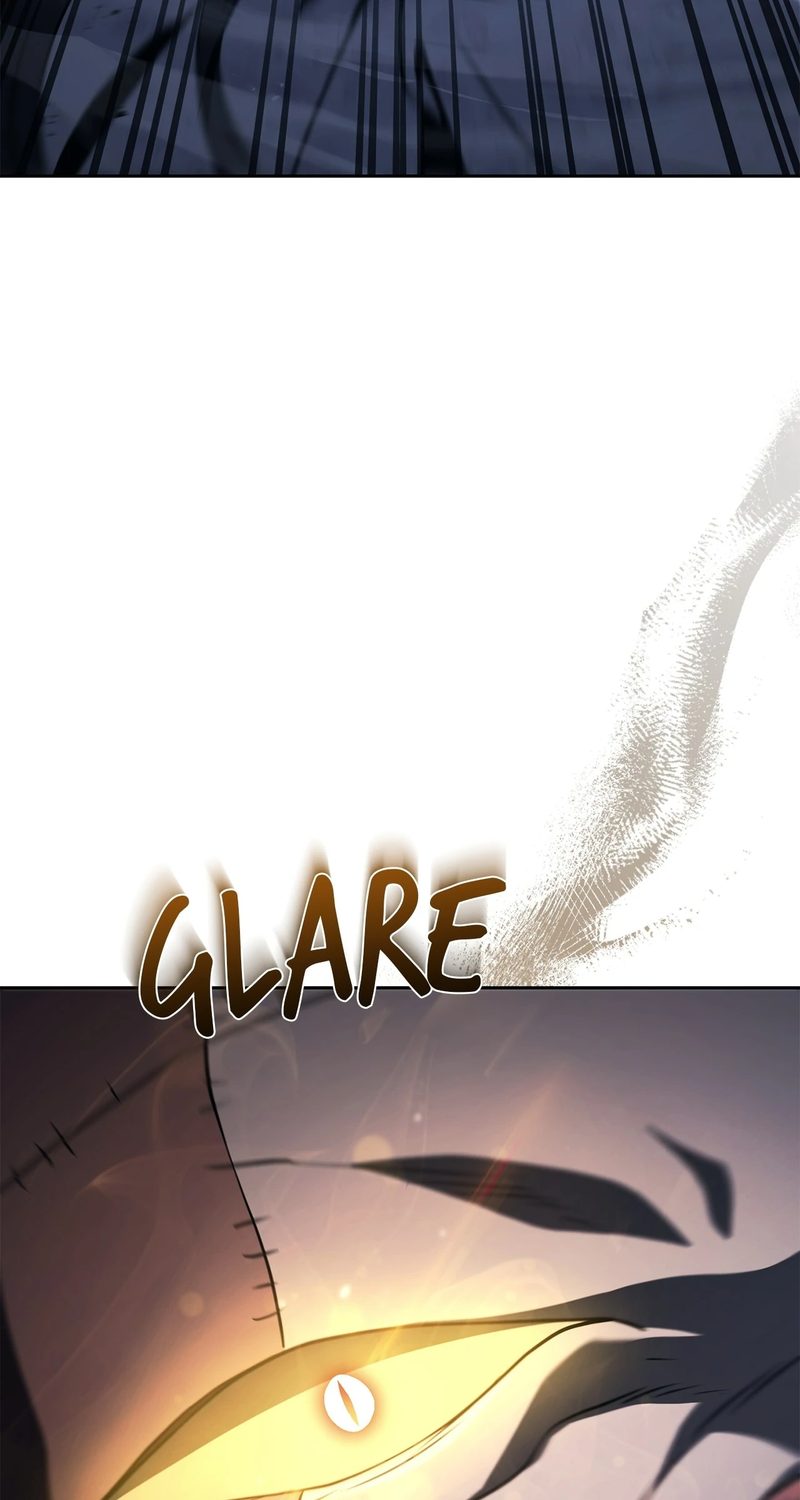 Skeleton Soldier Couldn’t Protect the Dungeon - Chapter 322 Page 48