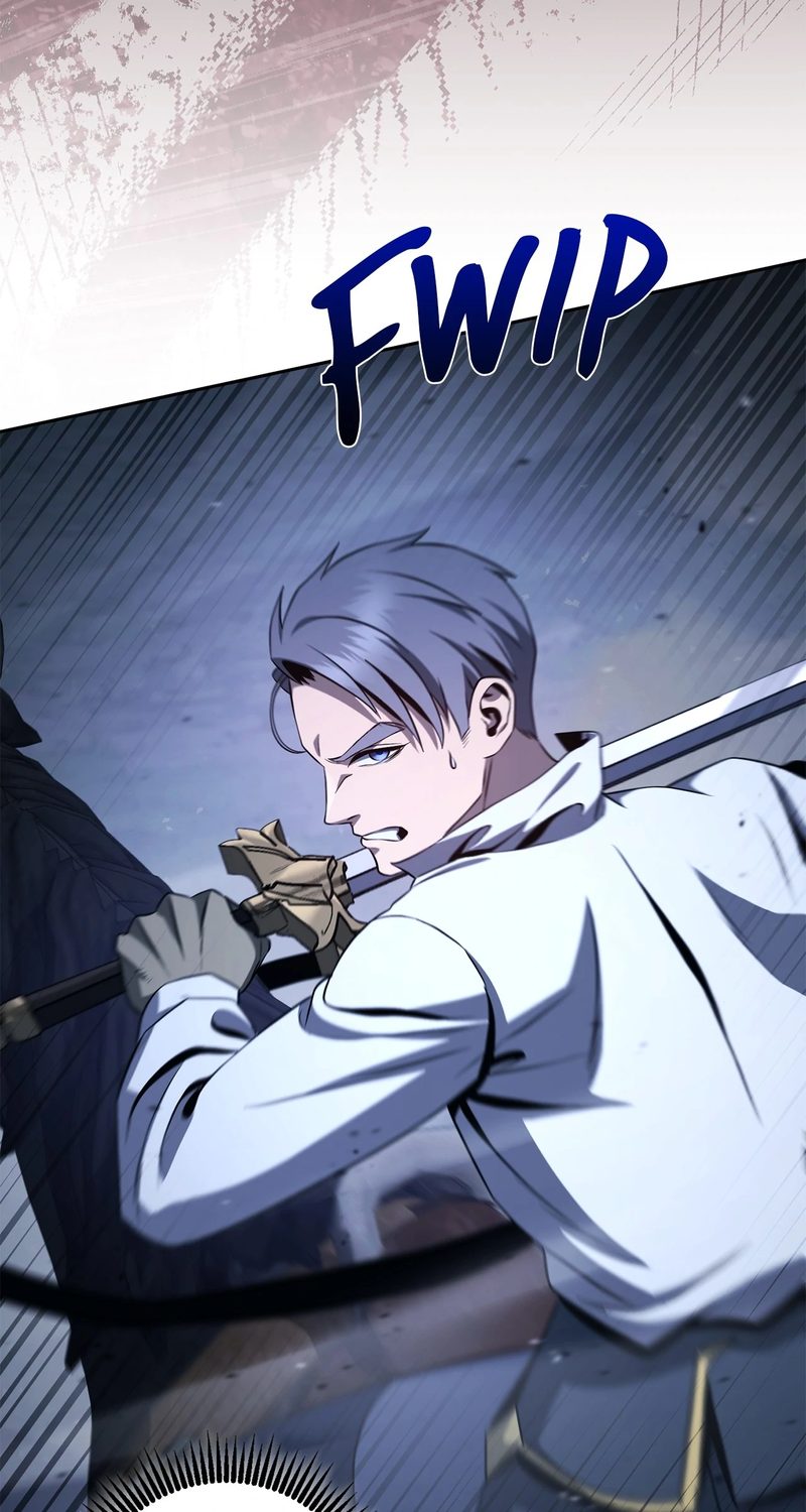 Skeleton Soldier Couldn’t Protect the Dungeon - Chapter 322 Page 5