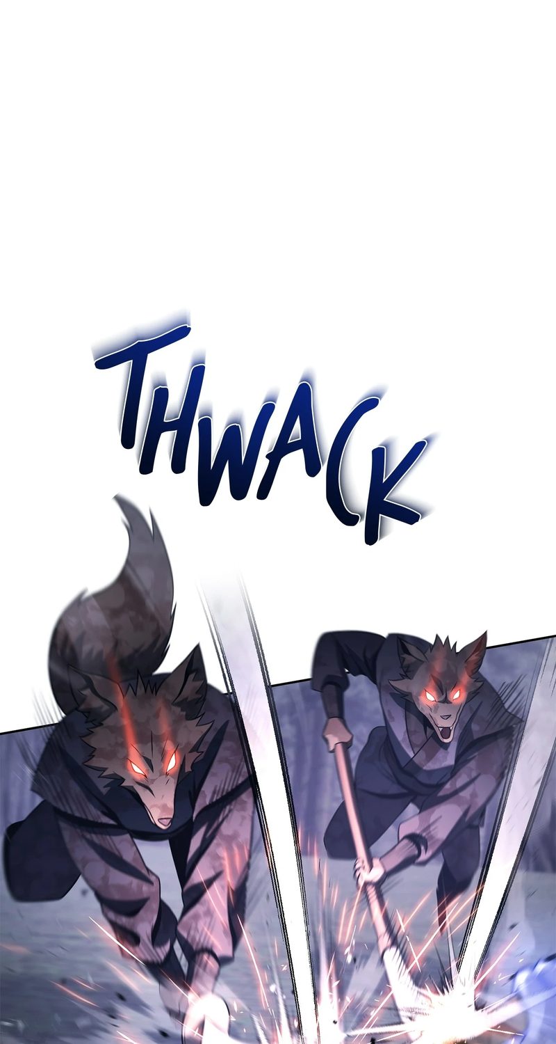 Skeleton Soldier Couldn’t Protect the Dungeon - Chapter 322 Page 50