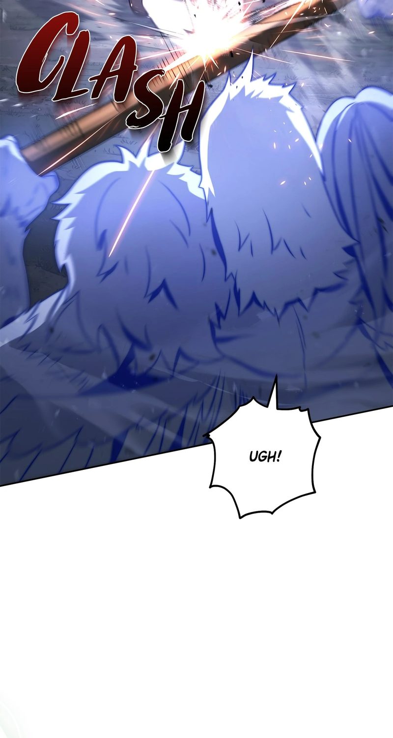 Skeleton Soldier Couldn’t Protect the Dungeon - Chapter 322 Page 51