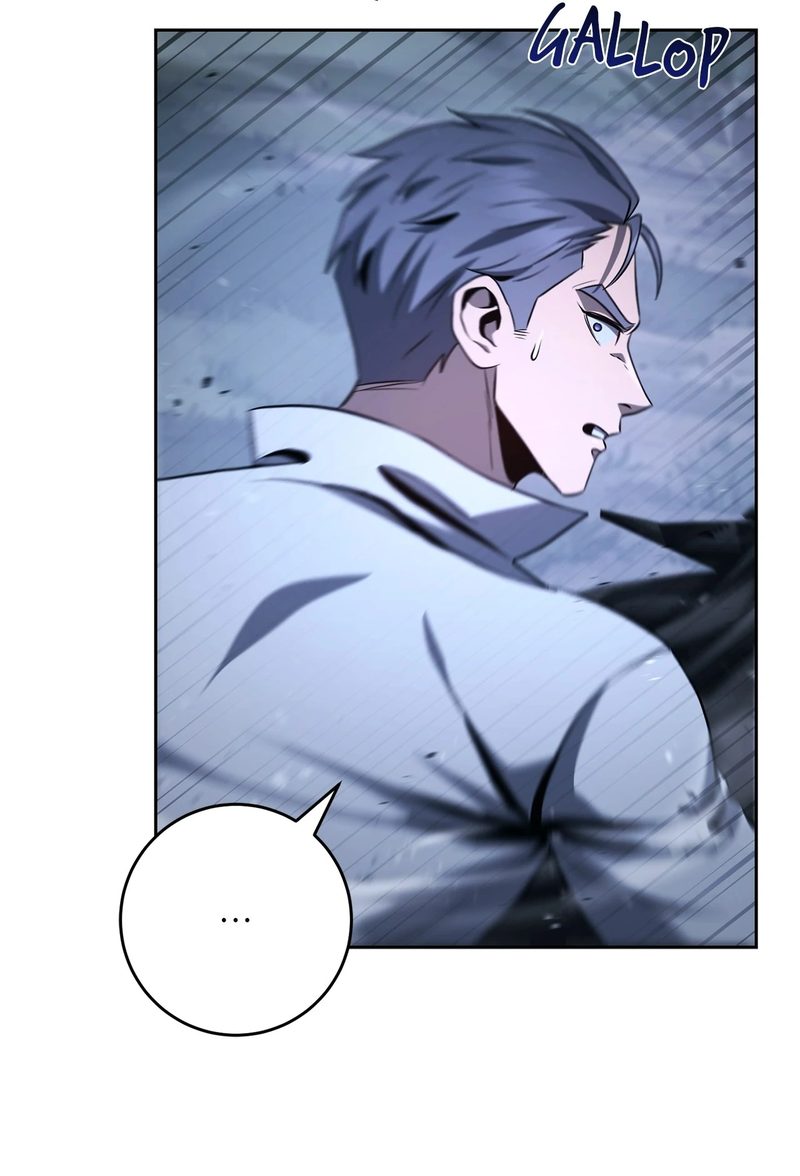 Skeleton Soldier Couldn’t Protect the Dungeon - Chapter 322 Page 56