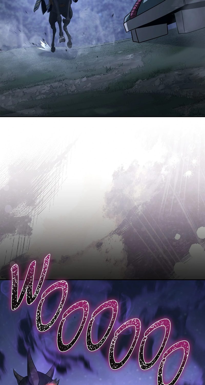 Skeleton Soldier Couldn’t Protect the Dungeon - Chapter 322 Page 58