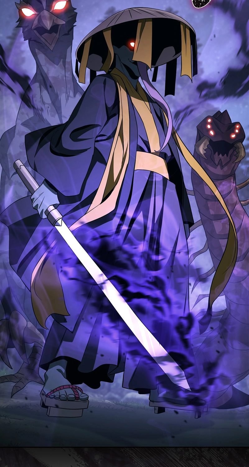 Skeleton Soldier Couldn’t Protect the Dungeon - Chapter 322 Page 59