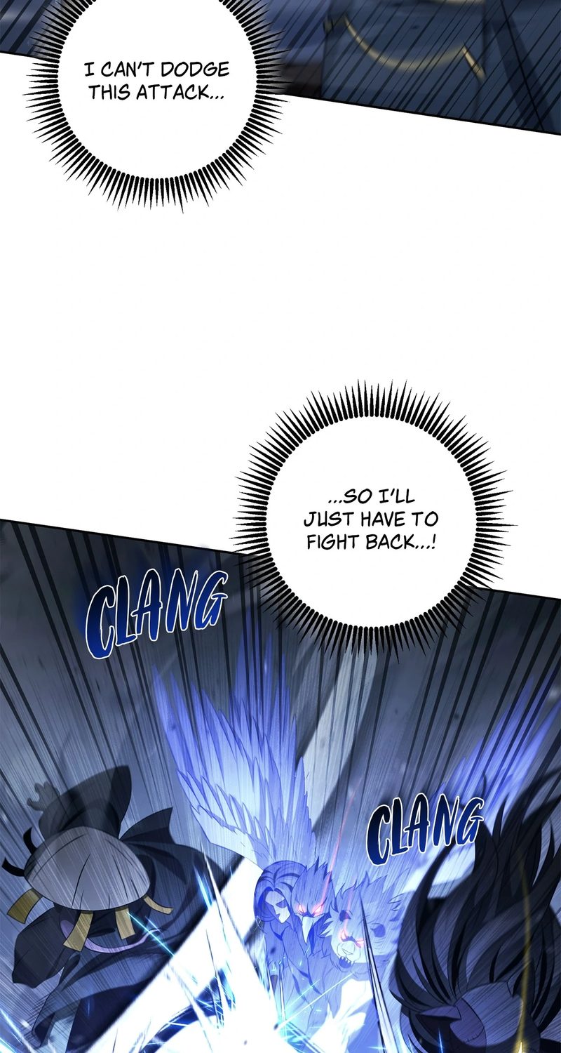 Skeleton Soldier Couldn’t Protect the Dungeon - Chapter 322 Page 6