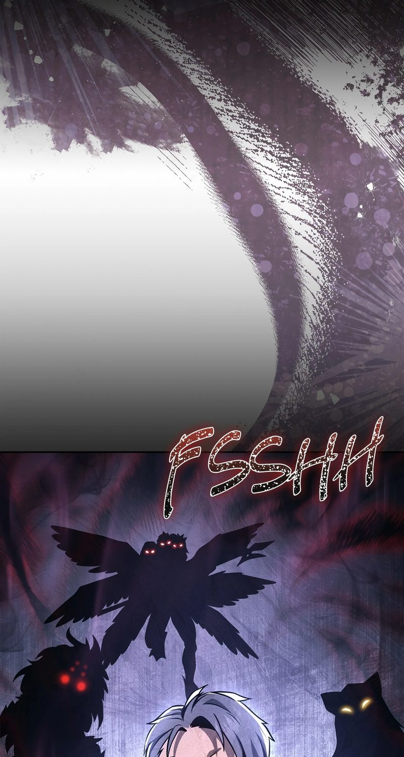 Skeleton Soldier Couldn’t Protect the Dungeon - Chapter 322 Page 60