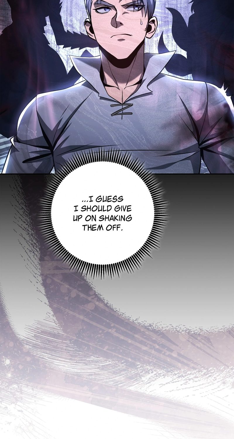 Skeleton Soldier Couldn’t Protect the Dungeon - Chapter 322 Page 61