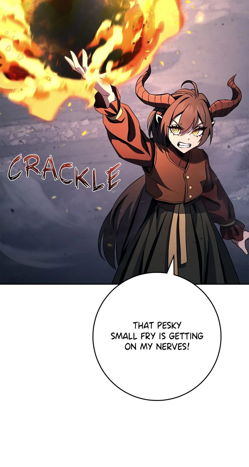 Skeleton Soldier Couldn’t Protect the Dungeon - Chapter 322 Page 64