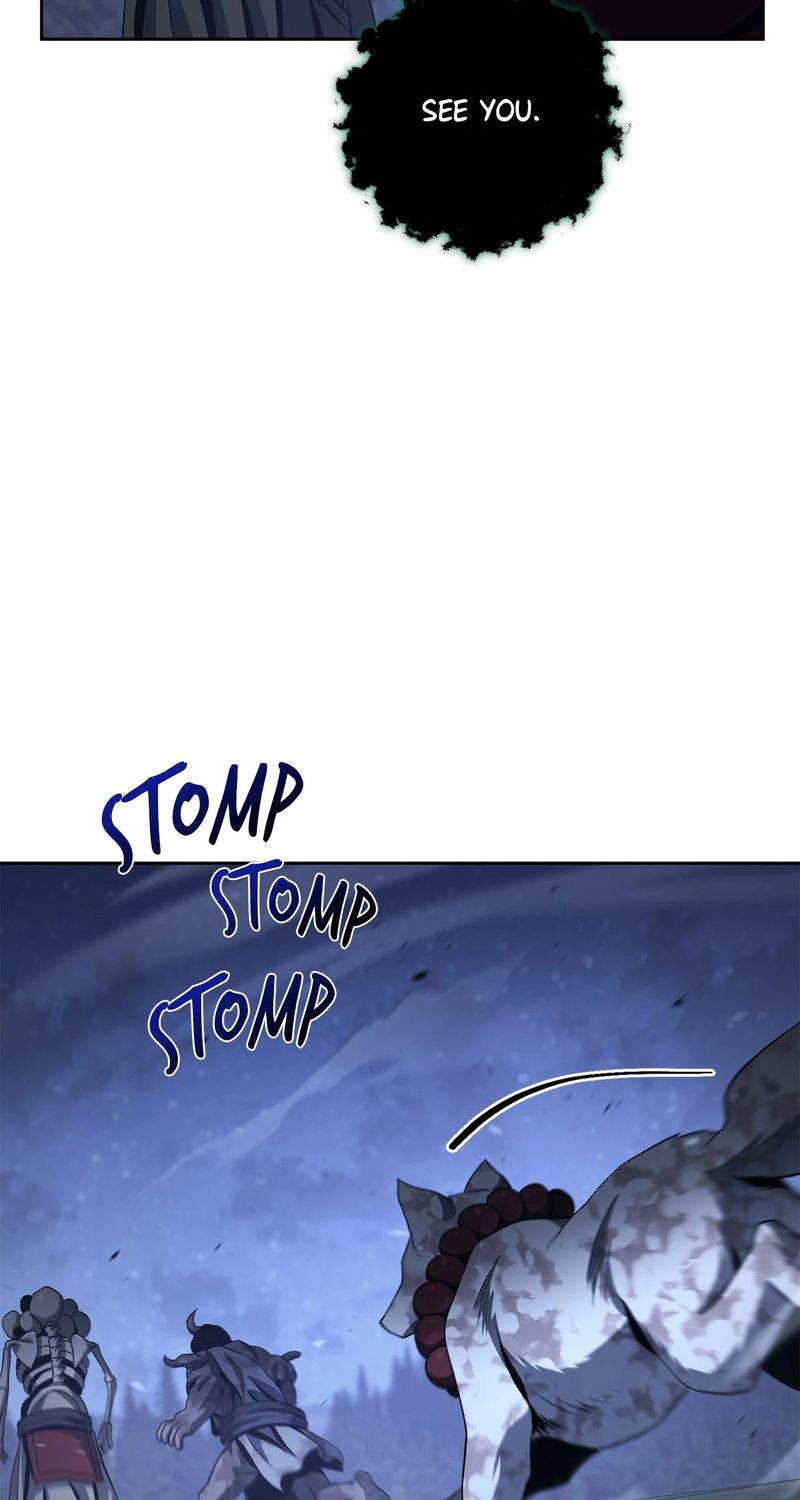 Skeleton Soldier Couldn’t Protect the Dungeon - Chapter 322 Page 66