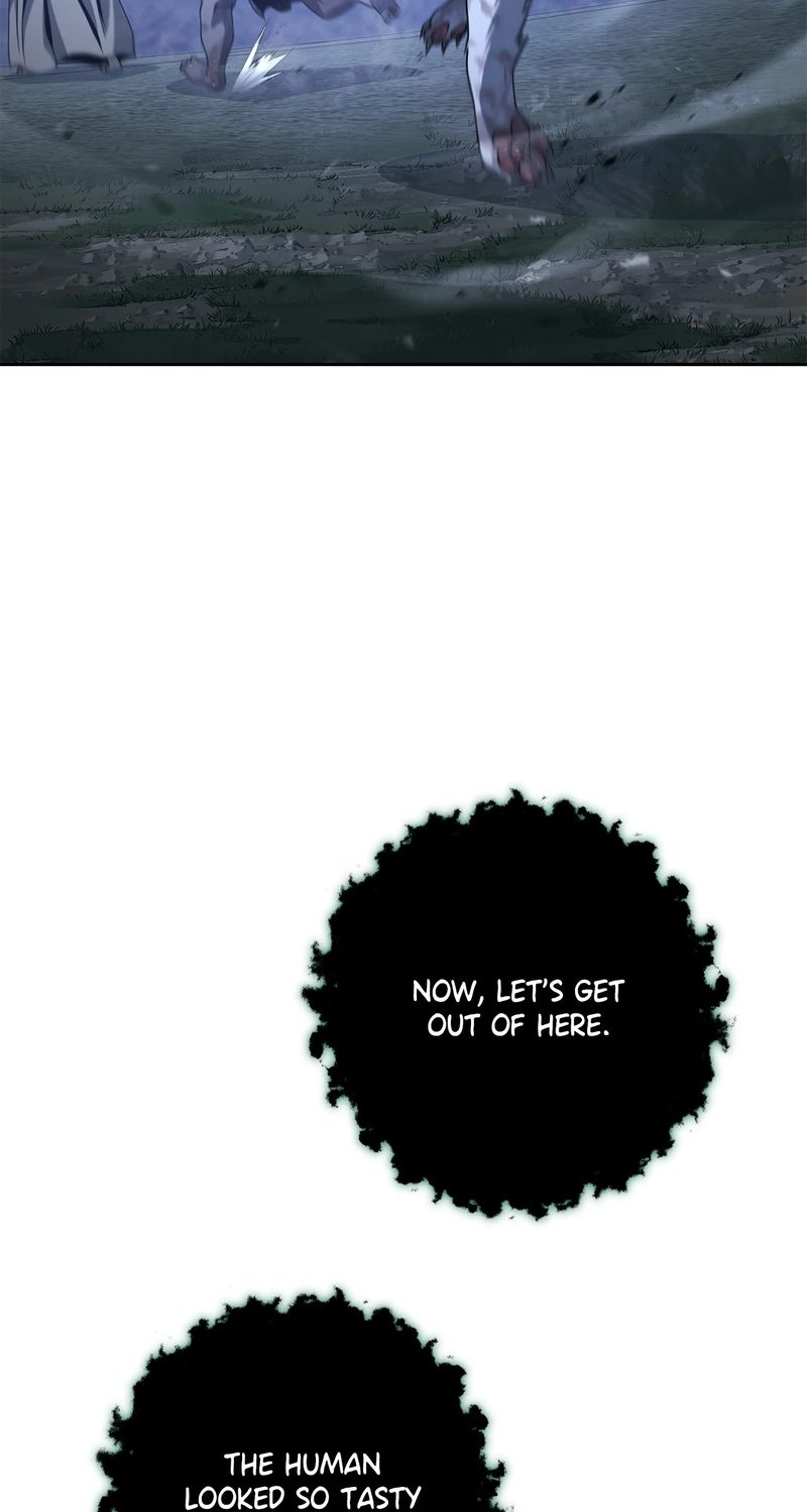 Skeleton Soldier Couldn’t Protect the Dungeon - Chapter 322 Page 67