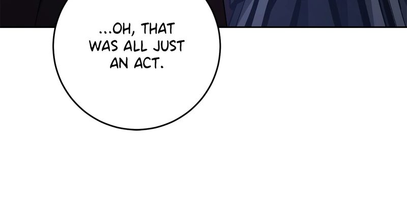 Skeleton Soldier Couldn’t Protect the Dungeon - Chapter 322 Page 69