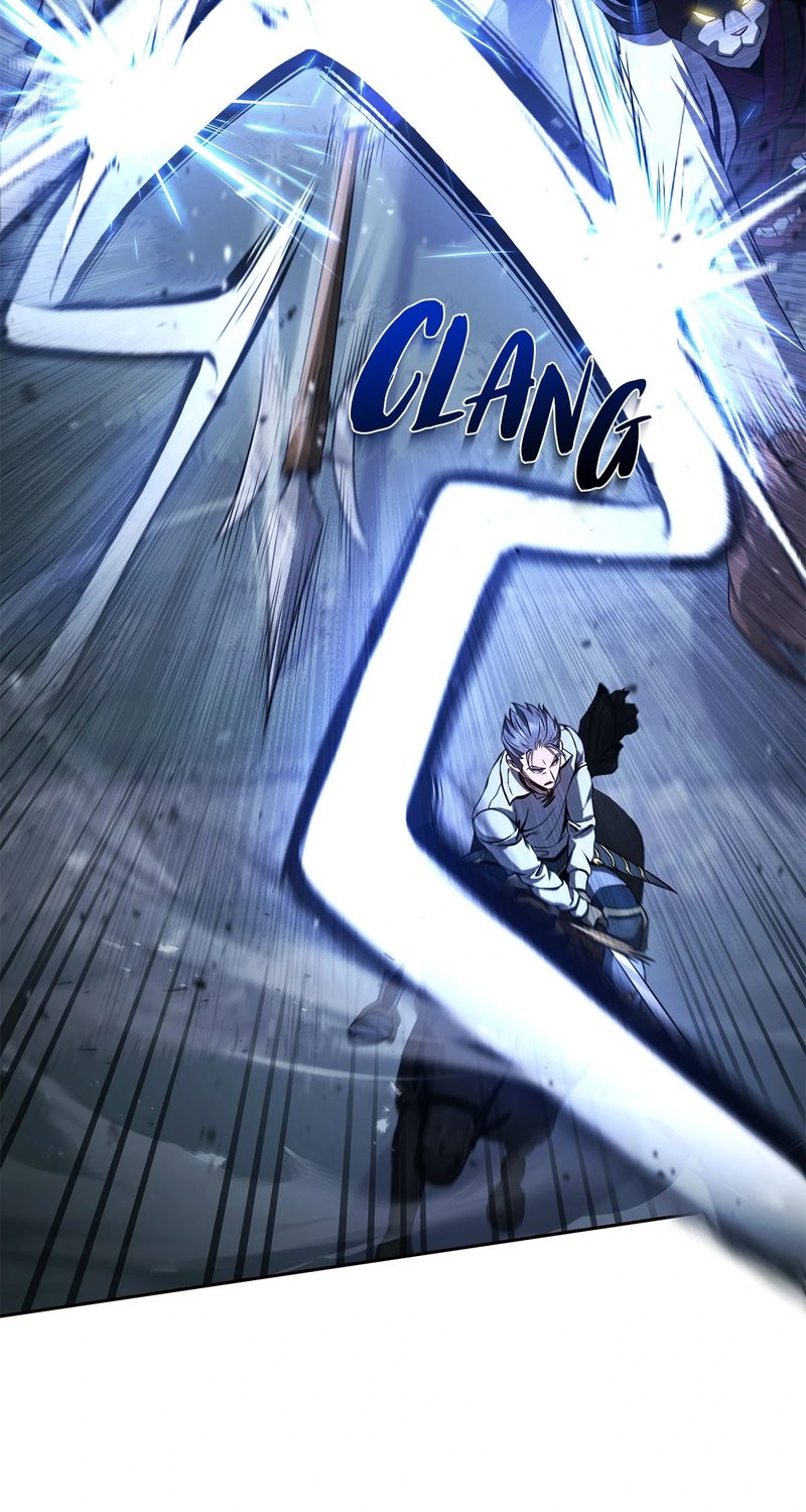 Skeleton Soldier Couldn’t Protect the Dungeon - Chapter 322 Page 7