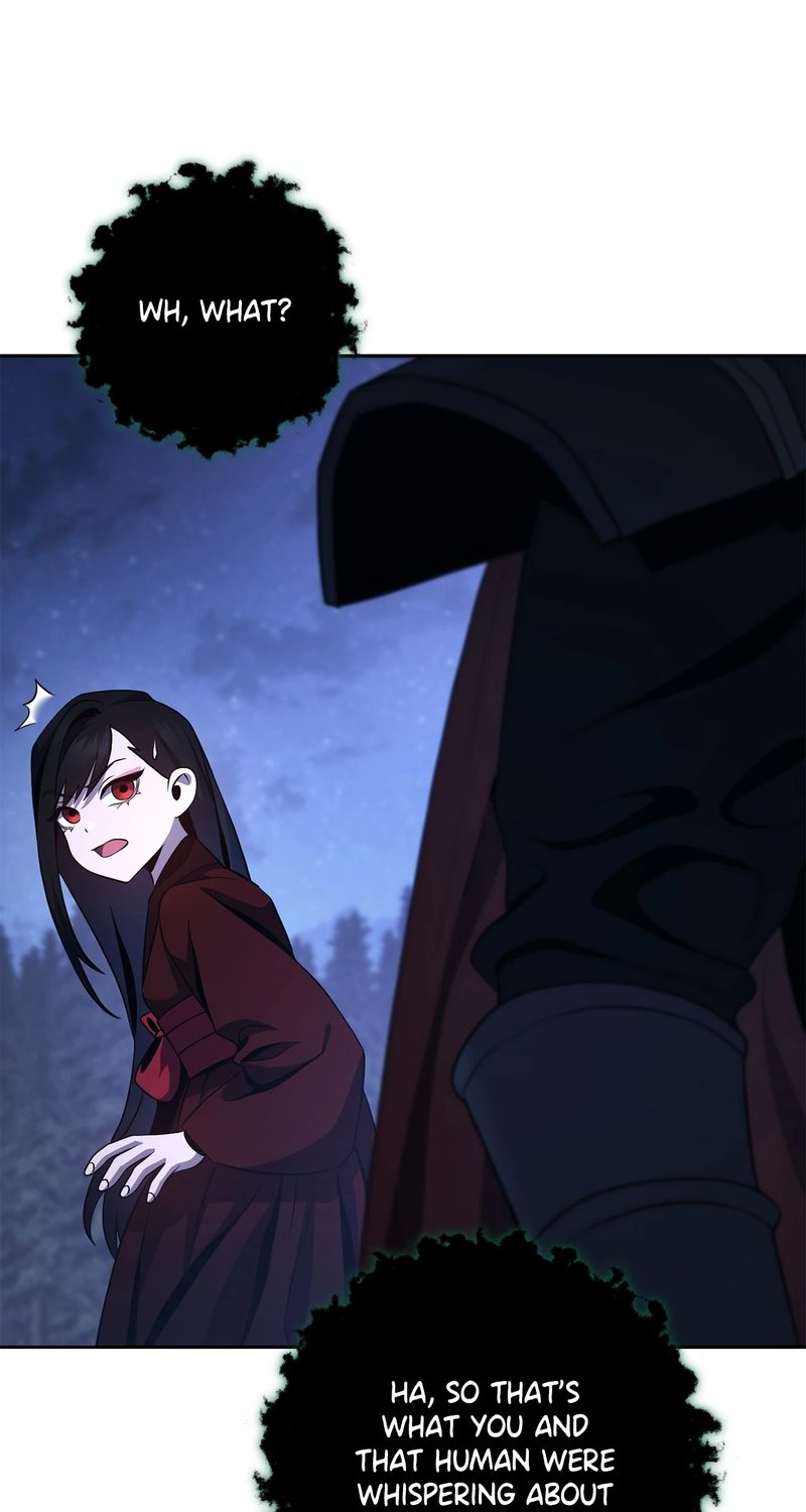 Skeleton Soldier Couldn’t Protect the Dungeon - Chapter 322 Page 70