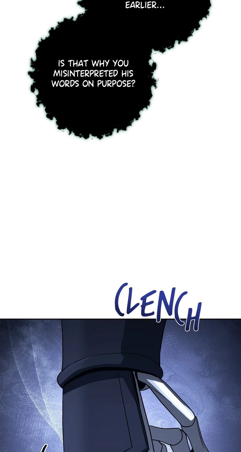 Skeleton Soldier Couldn’t Protect the Dungeon - Chapter 322 Page 71