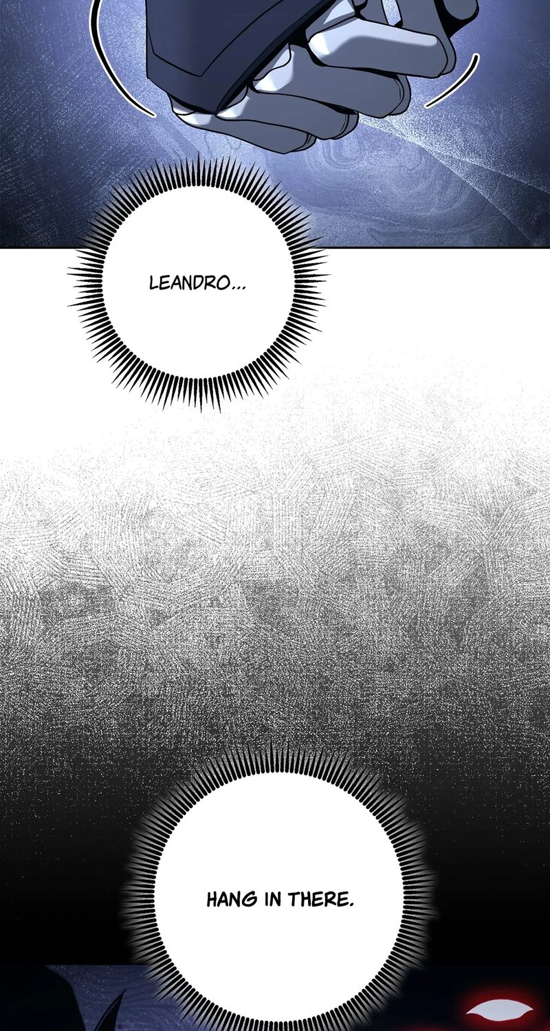 Skeleton Soldier Couldn’t Protect the Dungeon - Chapter 322 Page 72