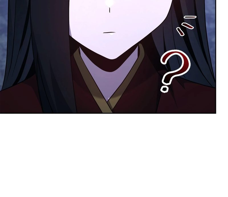 Skeleton Soldier Couldn’t Protect the Dungeon - Chapter 322 Page 75