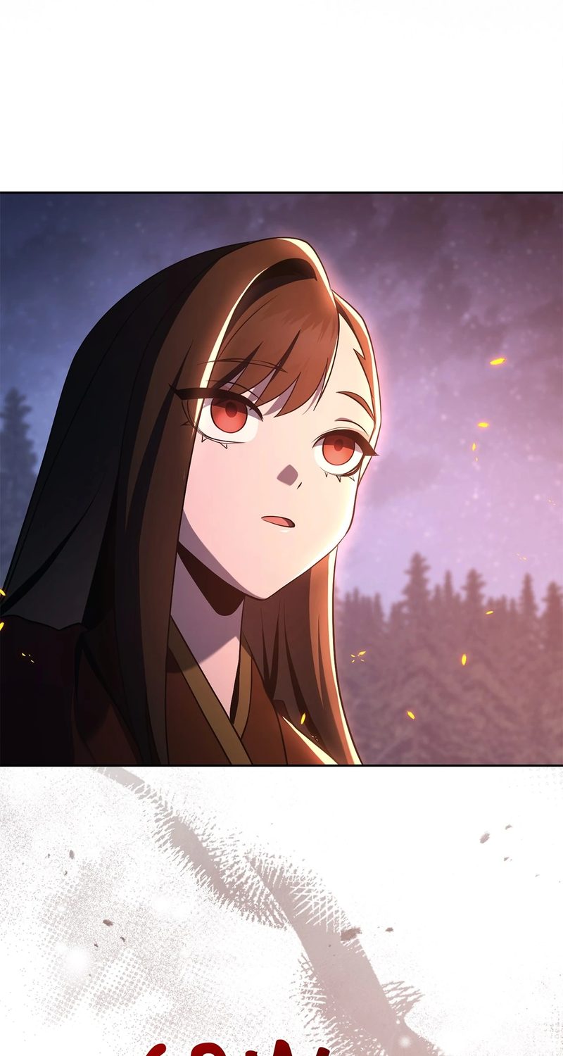 Skeleton Soldier Couldn’t Protect the Dungeon - Chapter 322 Page 78