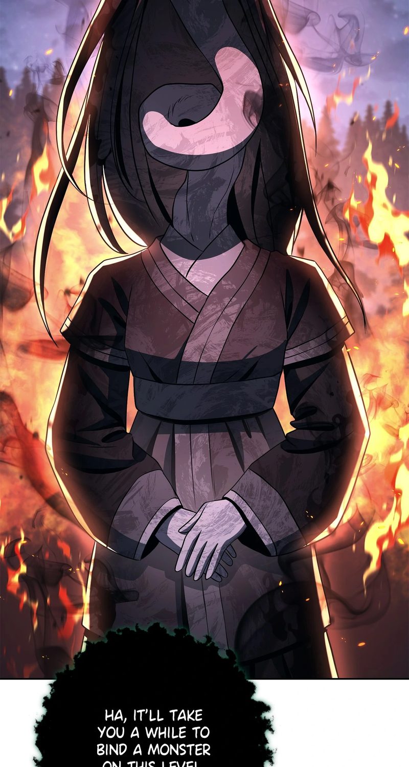 Skeleton Soldier Couldn’t Protect the Dungeon - Chapter 322 Page 82