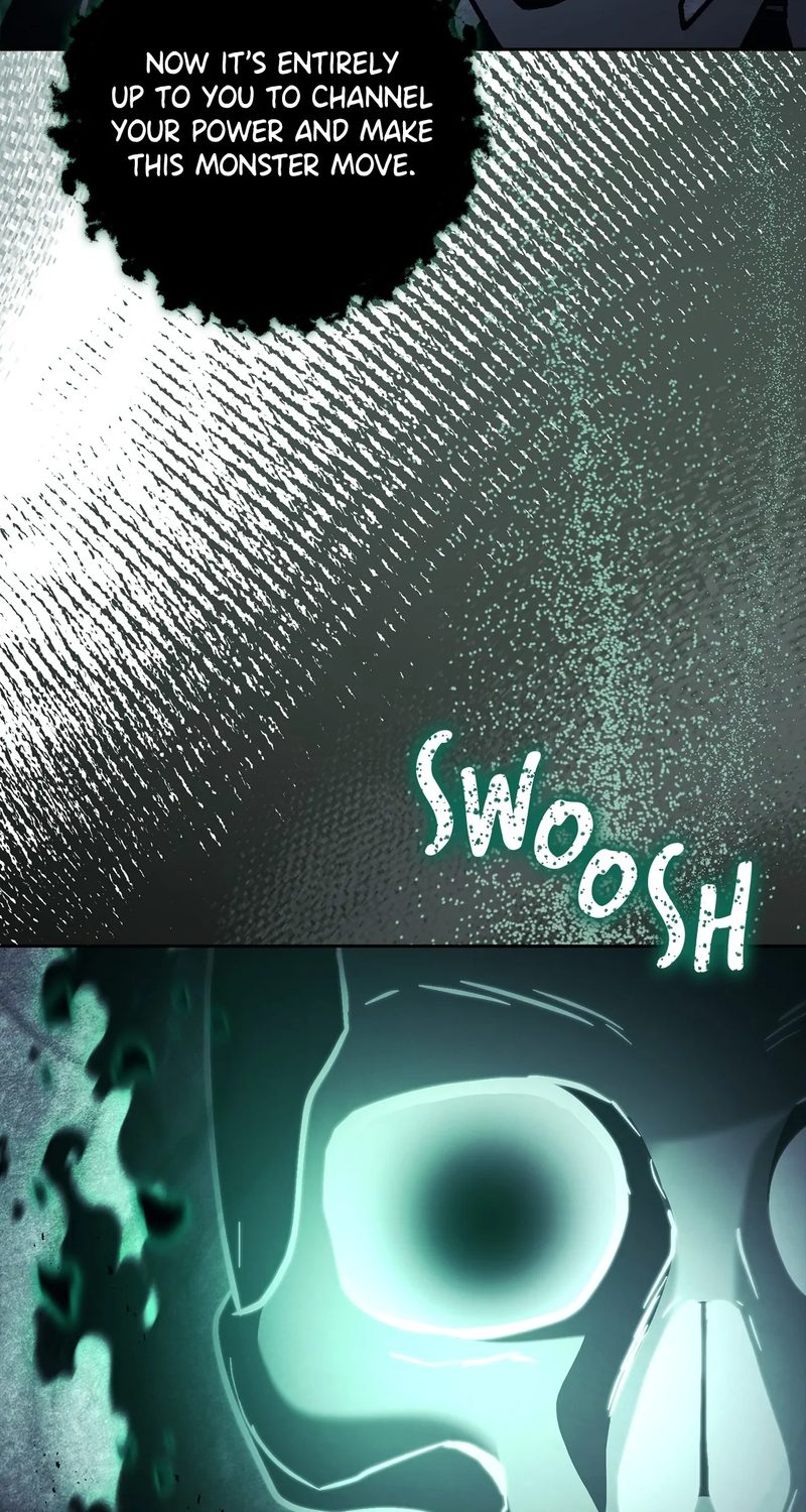 Skeleton Soldier Couldn’t Protect the Dungeon - Chapter 322 Page 86