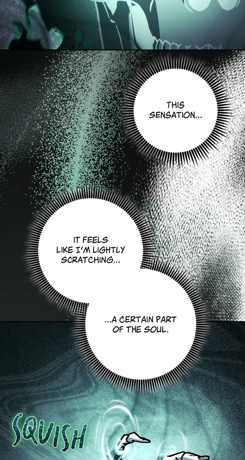 Skeleton Soldier Couldn’t Protect the Dungeon - Chapter 322 Page 87