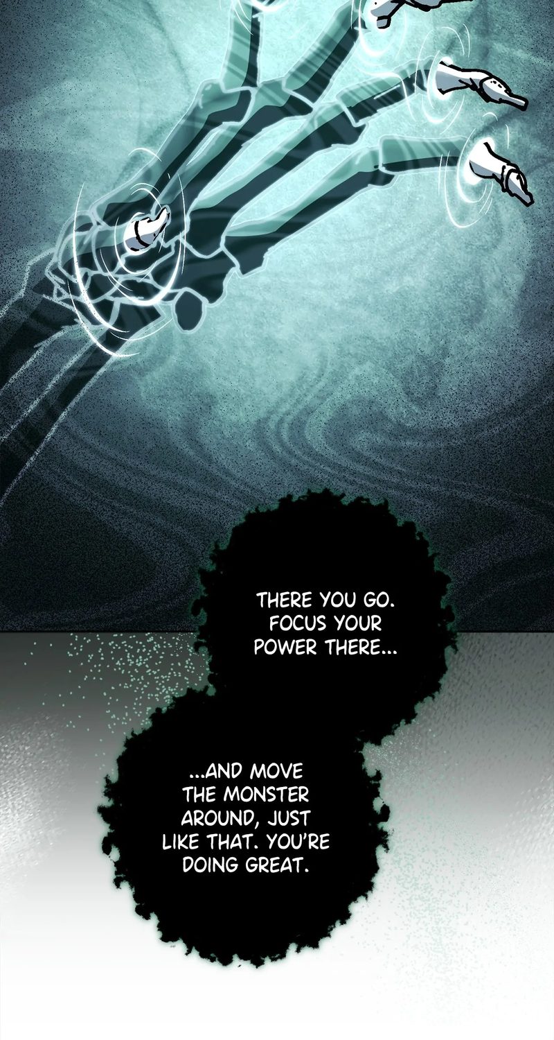 Skeleton Soldier Couldn’t Protect the Dungeon - Chapter 322 Page 88