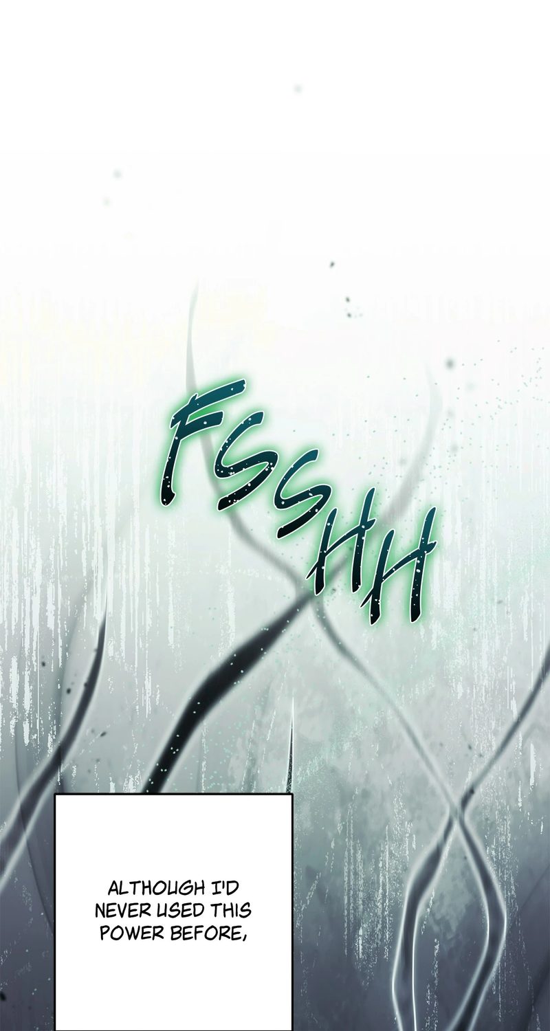 Skeleton Soldier Couldn’t Protect the Dungeon - Chapter 322 Page 90