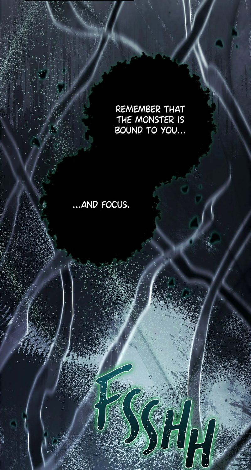 Skeleton Soldier Couldn’t Protect the Dungeon - Chapter 322 Page 91