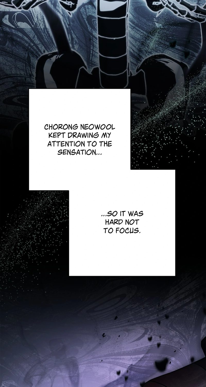 Skeleton Soldier Couldn’t Protect the Dungeon - Chapter 322 Page 93