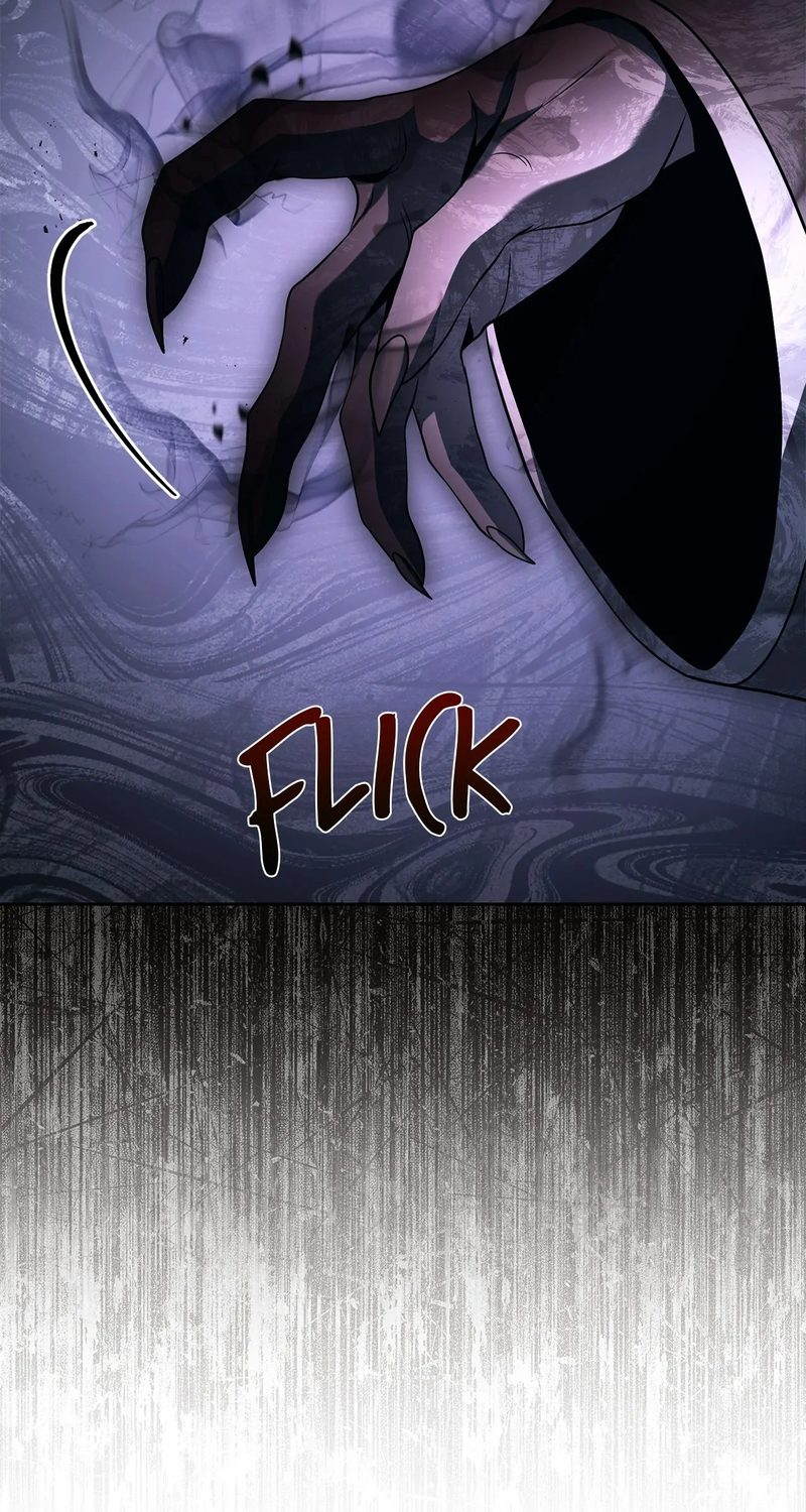 Skeleton Soldier Couldn’t Protect the Dungeon - Chapter 322 Page 94