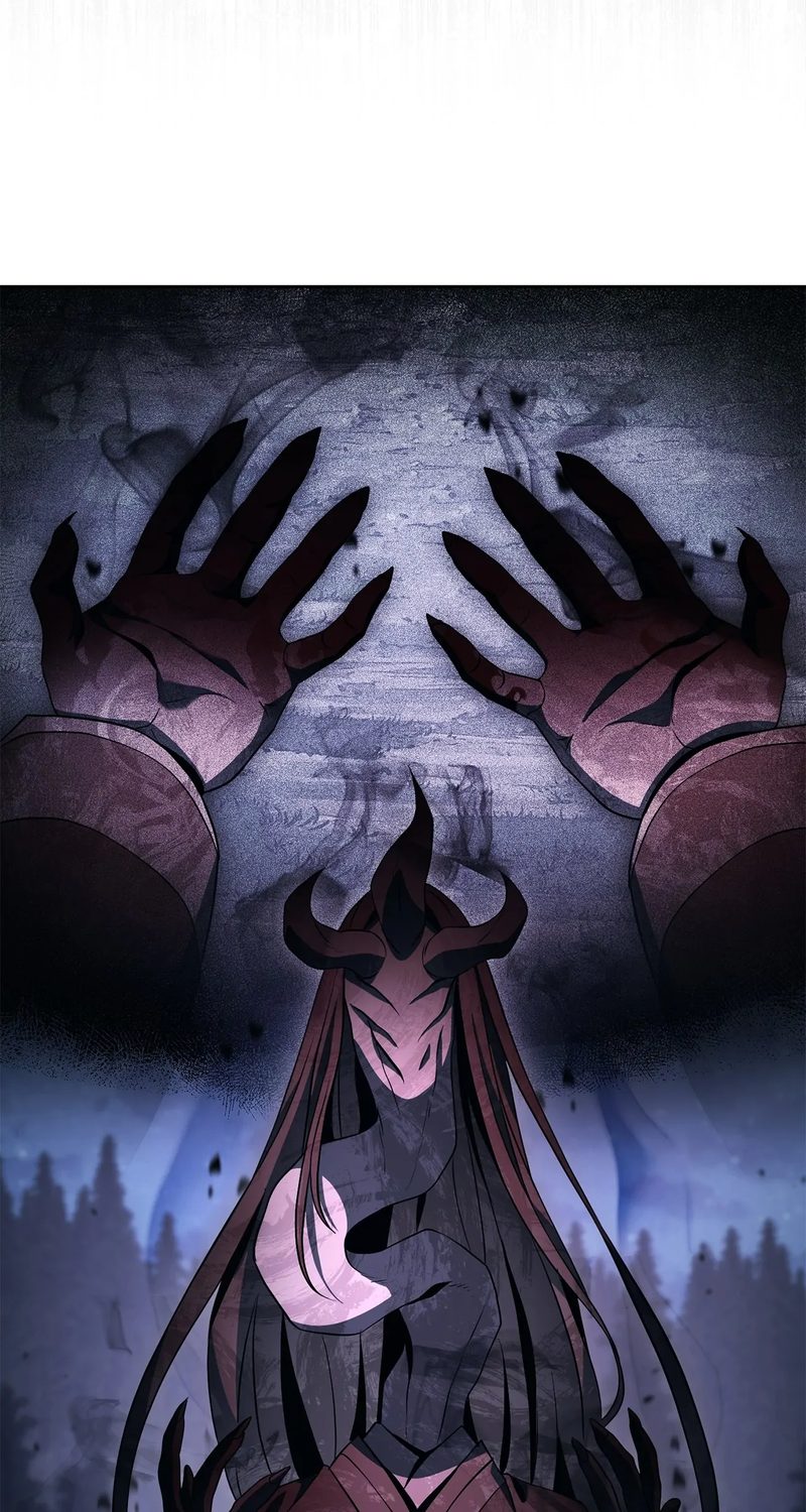 Skeleton Soldier Couldn’t Protect the Dungeon - Chapter 322 Page 95