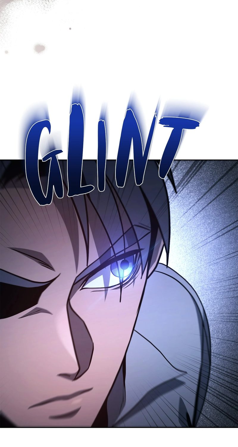 Skeleton Soldier Couldn’t Protect the Dungeon - Chapter 323 Page 11