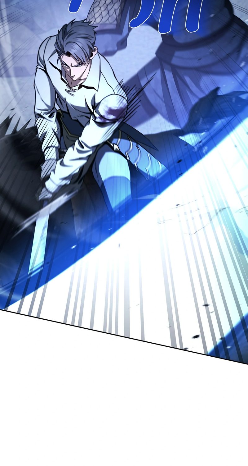 Skeleton Soldier Couldn’t Protect the Dungeon - Chapter 323 Page 13