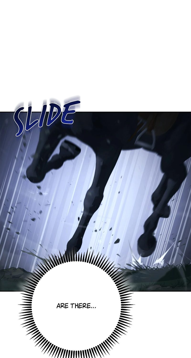 Skeleton Soldier Couldn’t Protect the Dungeon - Chapter 323 Page 14