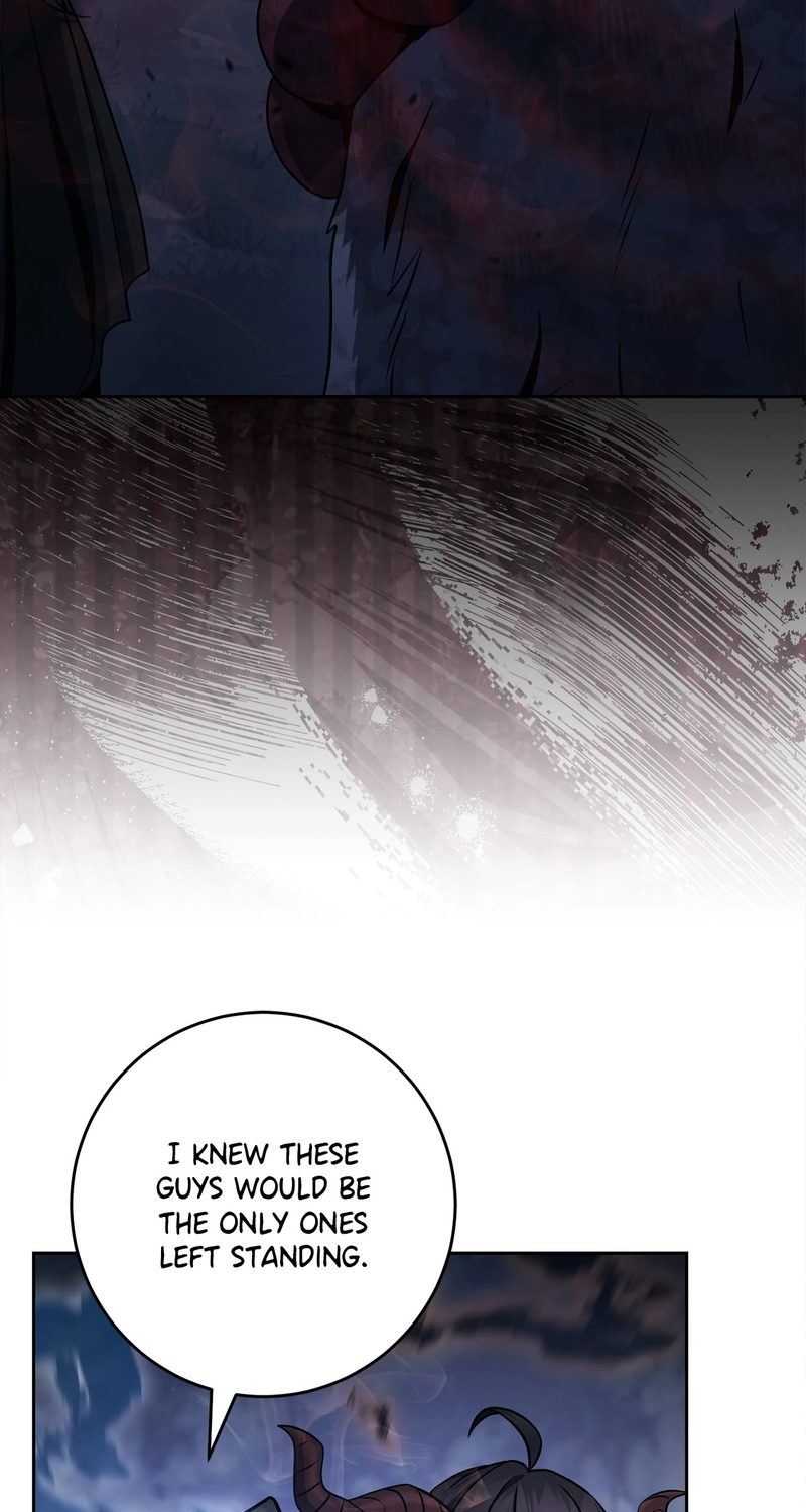 Skeleton Soldier Couldn’t Protect the Dungeon - Chapter 323 Page 18
