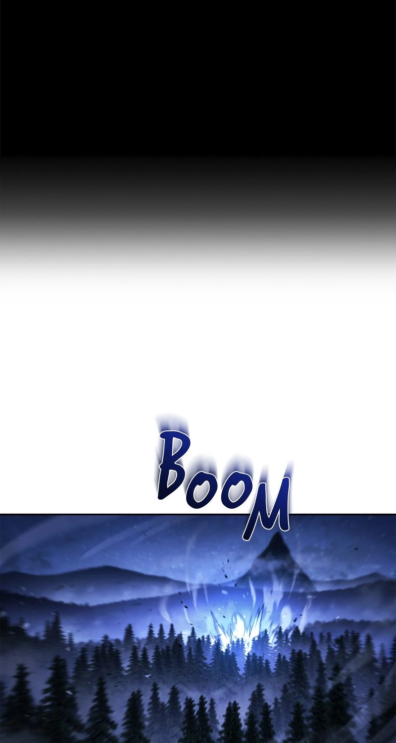 Skeleton Soldier Couldn’t Protect the Dungeon - Chapter 323 Page 2