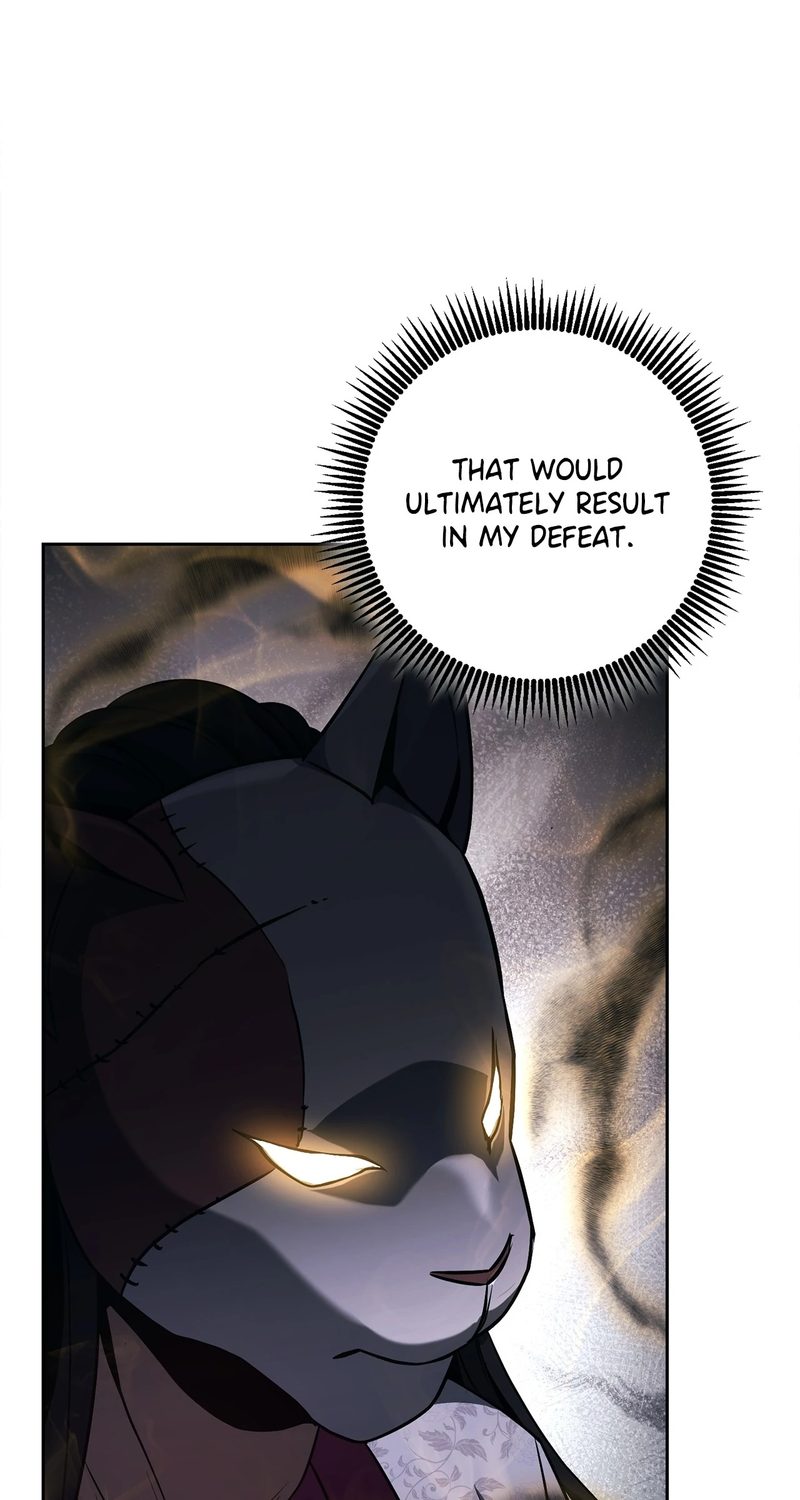 Skeleton Soldier Couldn’t Protect the Dungeon - Chapter 323 Page 21