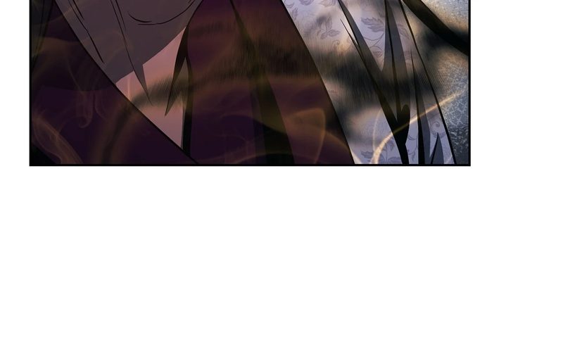 Skeleton Soldier Couldn’t Protect the Dungeon - Chapter 323 Page 22