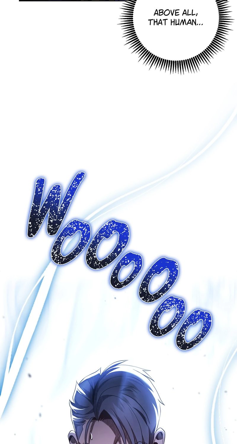 Skeleton Soldier Couldn’t Protect the Dungeon - Chapter 323 Page 24