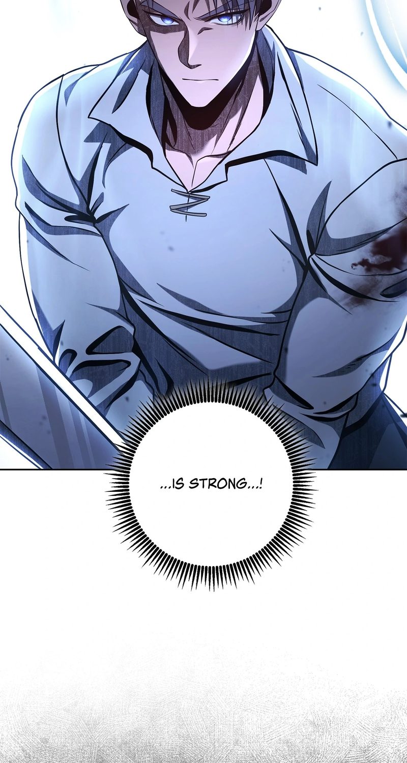 Skeleton Soldier Couldn’t Protect the Dungeon - Chapter 323 Page 25