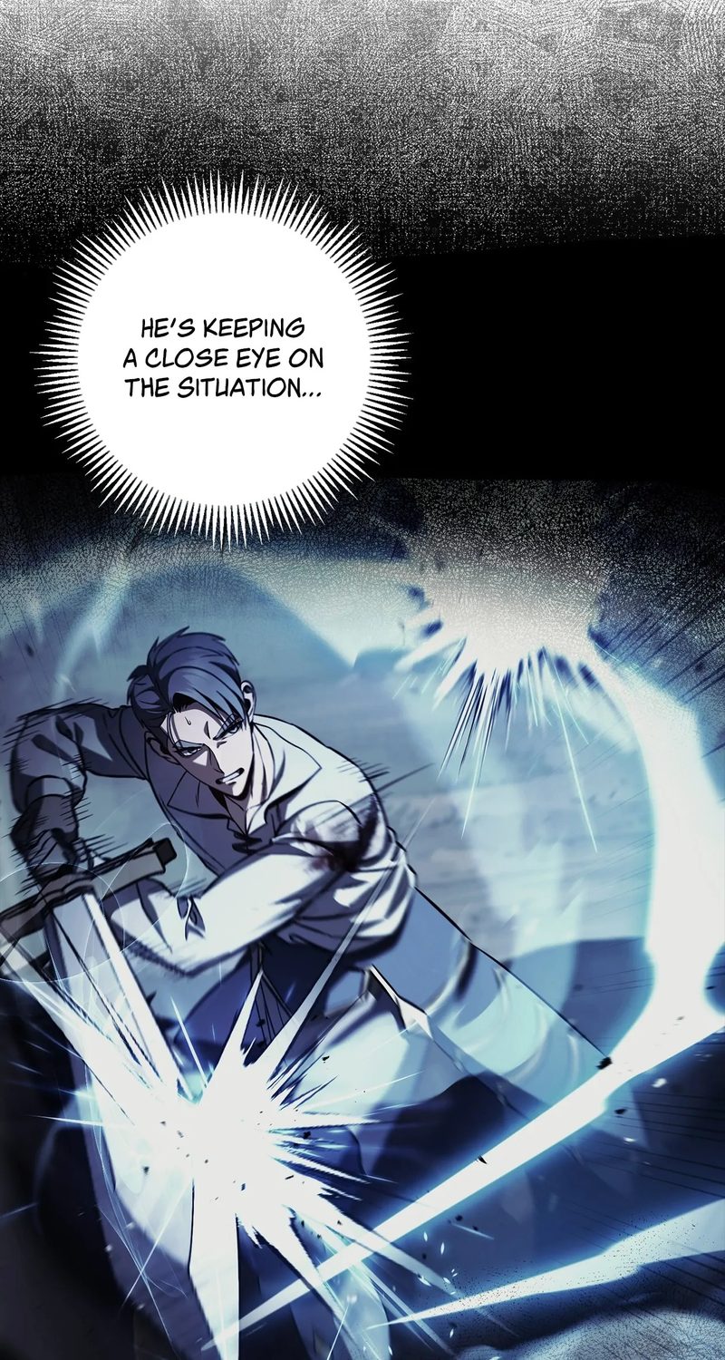 Skeleton Soldier Couldn’t Protect the Dungeon - Chapter 323 Page 26