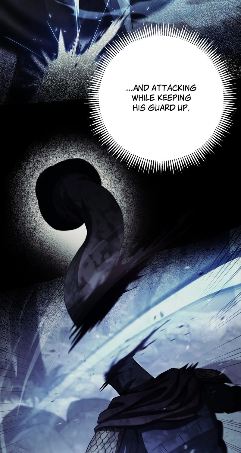 Skeleton Soldier Couldn’t Protect the Dungeon - Chapter 323 Page 27