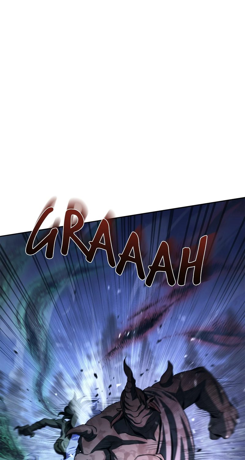 Skeleton Soldier Couldn’t Protect the Dungeon - Chapter 323 Page 33