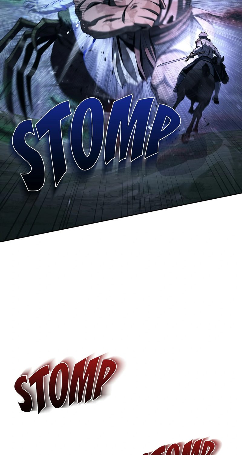 Skeleton Soldier Couldn’t Protect the Dungeon - Chapter 323 Page 34