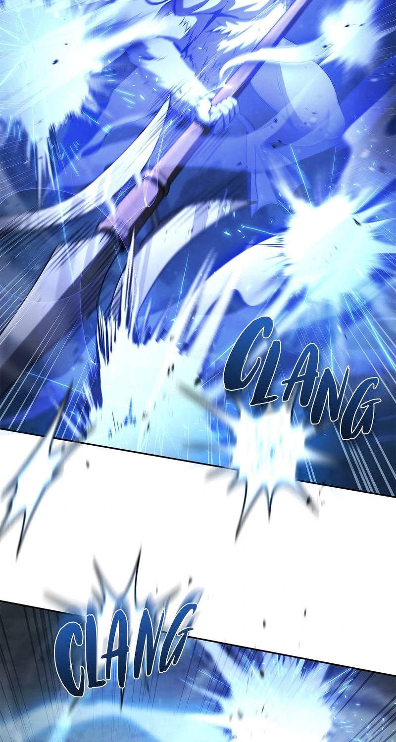 Skeleton Soldier Couldn’t Protect the Dungeon - Chapter 323 Page 4