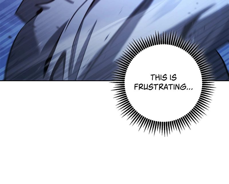 Skeleton Soldier Couldn’t Protect the Dungeon - Chapter 323 Page 42