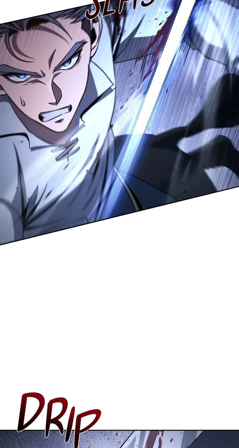 Skeleton Soldier Couldn’t Protect the Dungeon - Chapter 323 Page 45