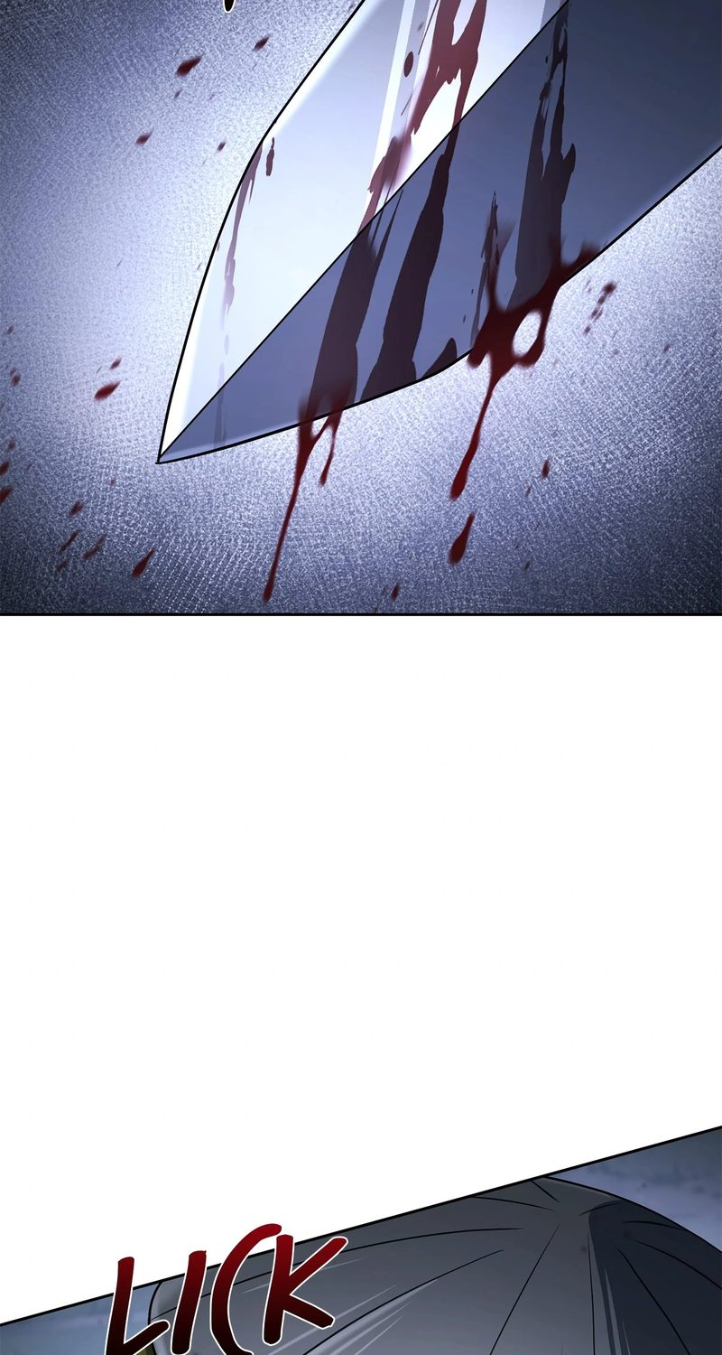 Skeleton Soldier Couldn’t Protect the Dungeon - Chapter 323 Page 46