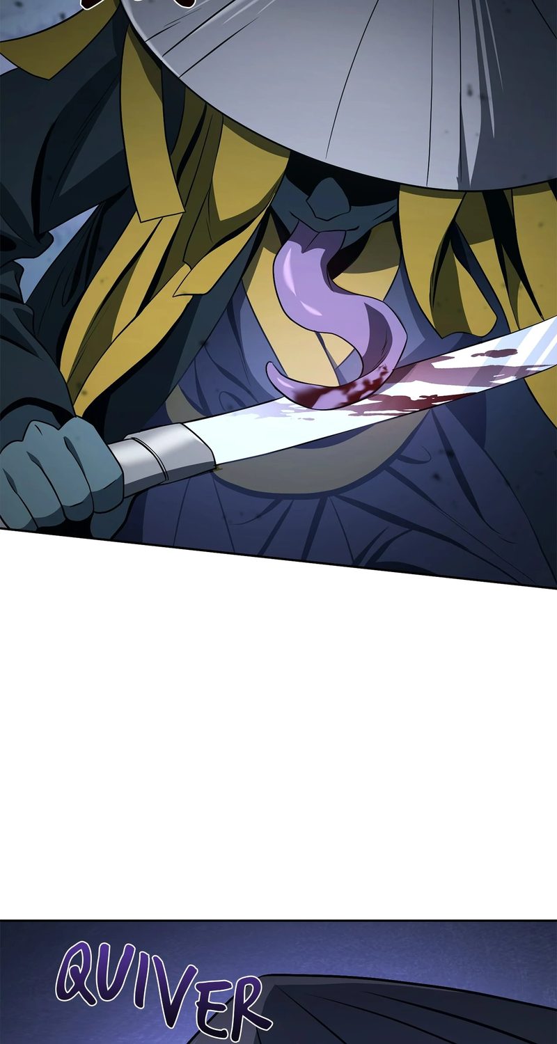 Skeleton Soldier Couldn’t Protect the Dungeon - Chapter 323 Page 47